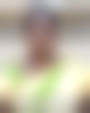 maid photo of Selvam Chinnaka., 8994