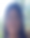 maid photo of MARY JANE DAGAL., G-PH Z01