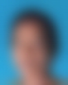 maid photo of ADHIYAPPAN  PAL., J-2034-ITN