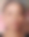 maid photo of NURHAYATI, H3325