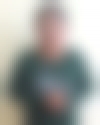 maid photo of ROFIQ MARWIYAH, HO0114JLY22