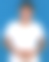 maid photo of NYUNT NYUNT KYI, HN152