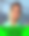 maid photo of Amarjit Kaur, 545200