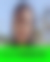 maid photo of Uma Tamang, 535300