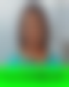 maid photo of Yanzu Sherpa, 515700