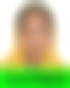 maid photo of Baljinder Kaur, 5255000
