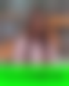 maid photo of Lila Chettri, 53500000