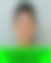 maid photo of Asha, 535000