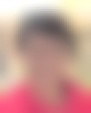 maid photo of Rince Klaes, OneClick IM5121 - Rince Klaes