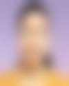maid photo of Nwe Mar Oo, OneClick MS5119 - Nwe Mar Oo