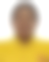 maid photo of DEDEH WININGSIH, P_DAM1129