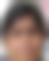 maid photo of MAYILANKMURUGES., J-4383-ITN