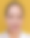 maid photo of SITI SYARIFAH O., ID-210722-01