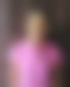 maid photo of CUNG SIN KIL, JUP-TRF