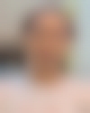 maid photo of Sein Lae Lae Ph., Dy-My-12451