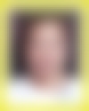 maid photo of Maria Juliza, 1stClass A694