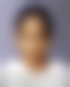 maid photo of Jaswinder Kaur, 9043