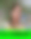 maid photo of Anu Gurung, 52600