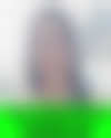 maid photo of Anu Chhetri, 536000