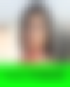 maid photo of Neetu Bala, 545300