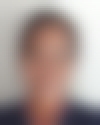maid photo of ITA NURHAYATI, H3329