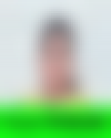 maid photo of Praveen Kaur, 555900