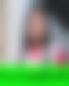 maid photo of Prena Subba, 550000