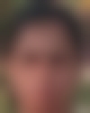 maid photo of SEKAR MUTHAZHAG., J-8253-ITN