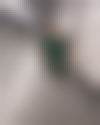maid photo of MANPREET KAUR, 461