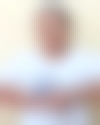 maid photo of TITI MERINA, RA0325JLY22