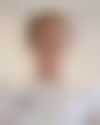 maid photo of DEPAMAYLO JOCEL., ZE IEA @H8831- DIRECT HIRED