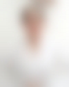 maid photo of Dwi Ariyani, F0722