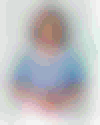 maid photo of EFFI HARISUSANT., TM1002