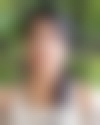 maid photo of Neelam Devi, 9069
