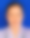 maid photo of Sulastri, ANS479-DV
