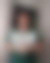 maid photo of AAS ROLANI, INH AR