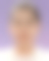 maid photo of Tin Nwe Moe, OneClick MM5123 - Tin Nwe Moe