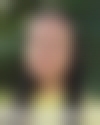 maid photo of Gurpreet Kaur, 9073