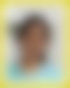 maid photo of Jocelyn Agustin, 1stClass A696