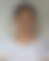 maid photo of Gurung Babina, 9057