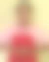 maid photo of LILIN INDAH PUR., ORN0530JLY22