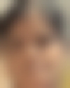 maid photo of ALAGUSUNDHARAM ., J-8656-ITN