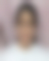 maid photo of QUINSAY ROSEMAR., ZE IEA @R1135 - Join Anytime