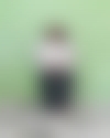 maid photo of RAI SRIJANA, AM89
