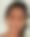 maid photo of KALAIYARASAN TH., J-8816-TN