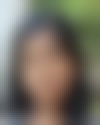 maid photo of PELENDA DEWAGE ., G-SRI07T