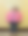 maid photo of TAMANG SAMJHAWT., 467