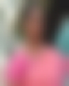 maid photo of RAVI PANDIMEENA, DEA1145