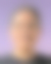 maid photo of Linda sari Sire., OneClick MS5736 - Linda sari Siregar