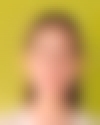 maid photo of RINA ROHANA, H3252